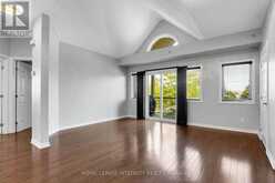 J - 221 CRESTWAY DRIVE | Ottawa Ontario | Slide Image Ten