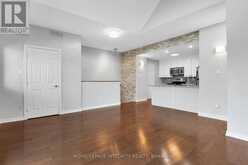 J - 221 CRESTWAY DRIVE | Ottawa Ontario | Slide Image Thirteen