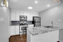 J - 221 CRESTWAY DRIVE | Ottawa Ontario | Slide Image Nineteen