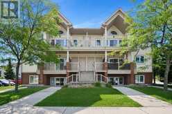 J - 221 CRESTWAY DRIVE | Ottawa Ontario | Slide Image One