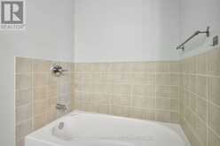 J - 221 CRESTWAY DRIVE | Ottawa Ontario | Slide Image Thirty