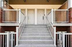 J - 221 CRESTWAY DRIVE | Ottawa Ontario | Slide Image Three