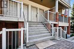 J - 221 CRESTWAY DRIVE | Ottawa Ontario | Slide Image Four