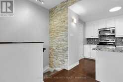 J - 221 CRESTWAY DRIVE | Ottawa Ontario | Slide Image Eight