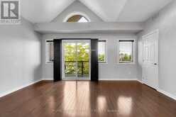 J - 221 CRESTWAY DRIVE | Ottawa Ontario | Slide Image Nine