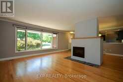 6 SOLVA DRIVE | Ottawa Ontario | Slide Image Ten
