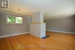6 SOLVA DRIVE | Ottawa Ontario | Slide Image Twelve