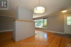 6 SOLVA DRIVE | Ottawa Ontario | Slide Image Thirteen