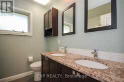6 SOLVA DRIVE | Ottawa Ontario | Slide Image Fourteen
