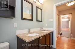 6 SOLVA DRIVE | Ottawa Ontario | Slide Image Fifteen
