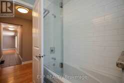 6 SOLVA DRIVE | Ottawa Ontario | Slide Image Sixteen