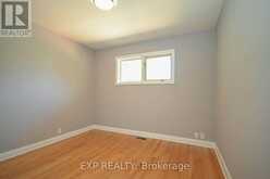 6 SOLVA DRIVE | Ottawa Ontario | Slide Image Seventeen