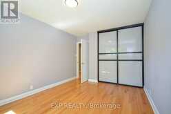 6 SOLVA DRIVE | Ottawa Ontario | Slide Image Nineteen