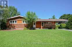 6 SOLVA DRIVE | Ottawa Ontario | Slide Image One