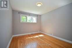 6 SOLVA DRIVE | Ottawa Ontario | Slide Image Twenty