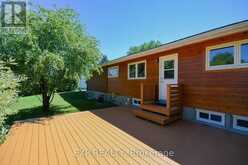6 SOLVA DRIVE | Ottawa Ontario | Slide Image Twenty-two