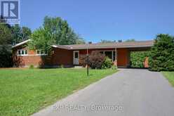 6 SOLVA DRIVE | Ottawa Ontario | Slide Image Two