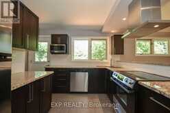 6 SOLVA DRIVE | Ottawa Ontario | Slide Image Three