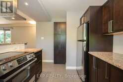 6 SOLVA DRIVE | Ottawa Ontario | Slide Image Five