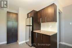 6 SOLVA DRIVE | Ottawa Ontario | Slide Image Six