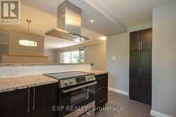 6 SOLVA DRIVE | Ottawa Ontario | Slide Image Seven
