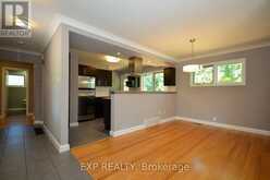 6 SOLVA DRIVE | Ottawa Ontario | Slide Image Eight