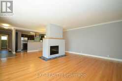 6 SOLVA DRIVE | Ottawa Ontario | Slide Image Nine