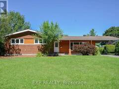 6 SOLVA DRIVE Ottawa Ontario, K2H 5R5