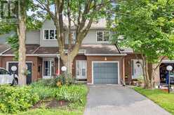 81 RUETER STREET | Ottawa Ontario | Slide Image One