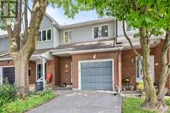 81 RUETER STREET | Ottawa Ontario | Slide Image Two