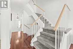 81 RUETER STREET | Ottawa Ontario | Slide Image Four