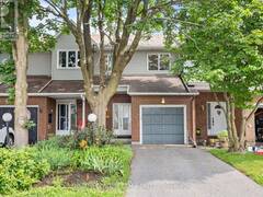 81 RUETER STREET Ottawa Ontario, K2J 3V6