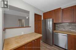 920 - 20 CHESTERTON DRIVE | Ottawa Ontario | Slide Image Ten