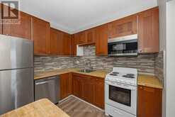 920 - 20 CHESTERTON DRIVE | Ottawa Ontario | Slide Image Eight