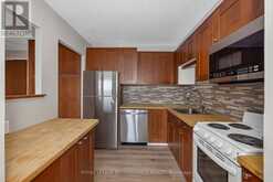 920 - 20 CHESTERTON DRIVE | Ottawa Ontario | Slide Image Nine