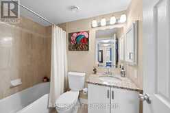 301 - 298 GLENROY GILBERT DRIVE | Ottawa Ontario | Slide Image Ten