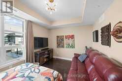 301 - 298 GLENROY GILBERT DRIVE | Ottawa Ontario | Slide Image Twelve