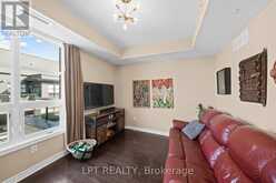 301 - 298 GLENROY GILBERT DRIVE | Ottawa Ontario | Slide Image Thirteen