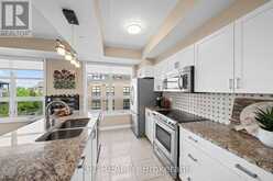 301 - 298 GLENROY GILBERT DRIVE | Ottawa Ontario | Slide Image Fifteen
