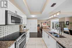 301 - 298 GLENROY GILBERT DRIVE | Ottawa Ontario | Slide Image Seventeen