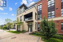 301 - 298 GLENROY GILBERT DRIVE | Ottawa Ontario | Slide Image One