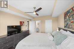 301 - 298 GLENROY GILBERT DRIVE | Ottawa Ontario | Slide Image Twenty-seven