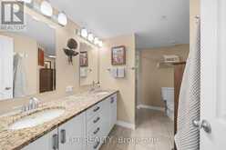 301 - 298 GLENROY GILBERT DRIVE | Ottawa Ontario | Slide Image Twenty-nine