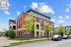 301 - 298 GLENROY GILBERT DRIVE | Ottawa Ontario | Slide Image Two