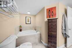 301 - 298 GLENROY GILBERT DRIVE | Ottawa Ontario | Slide Image Thirty