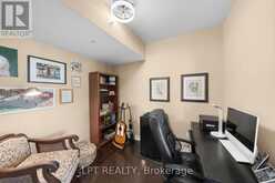 301 - 298 GLENROY GILBERT DRIVE | Ottawa Ontario | Slide Image Thirty-one