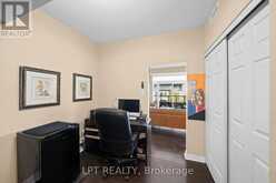 301 - 298 GLENROY GILBERT DRIVE | Ottawa Ontario | Slide Image Thirty-two