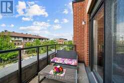 301 - 298 GLENROY GILBERT DRIVE | Ottawa Ontario | Slide Image Thirty-three