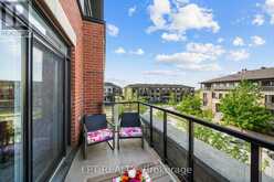 301 - 298 GLENROY GILBERT DRIVE | Ottawa Ontario | Slide Image Thirty-four