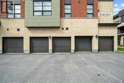 301 - 298 GLENROY GILBERT DRIVE | Ottawa Ontario | Slide Image Thirty-seven